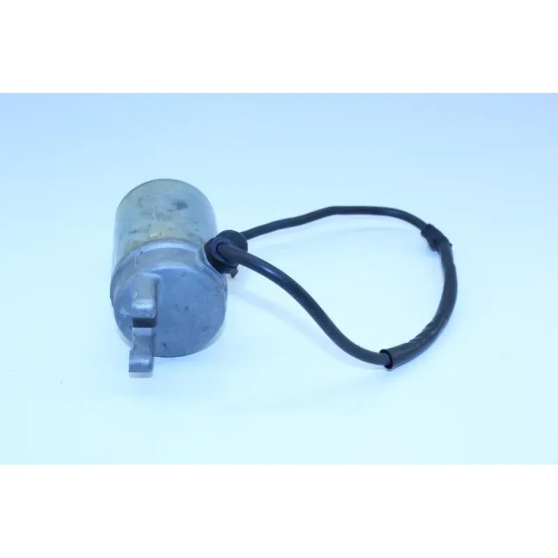 Demarreur KAWASAKI Z 1000 2003 - 2006