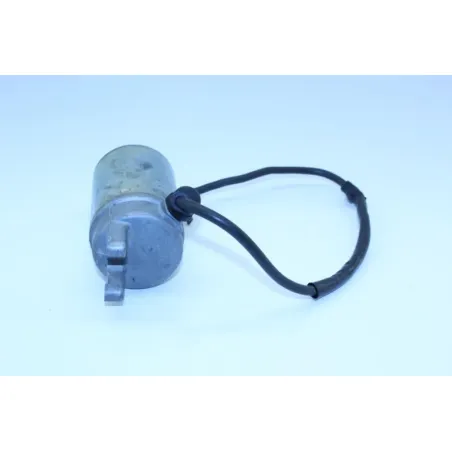 Demarreur KAWASAKI Z 1000 2003 - 2006