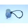 Demarreur KAWASAKI Z 1000 2003 - 2006