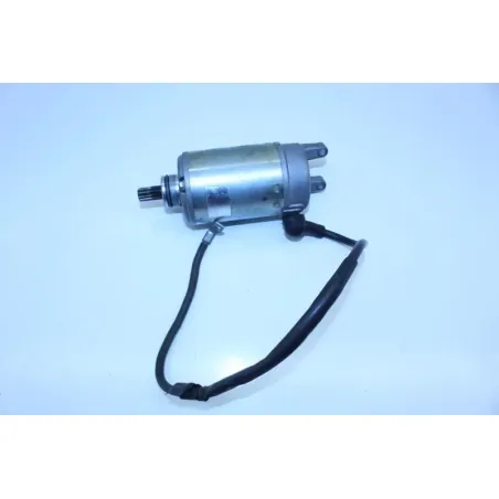 Demarreur KAWASAKI Z 1000 2003 - 2006