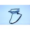 Demarreur KAWASAKI Z 1000 2003 - 2006