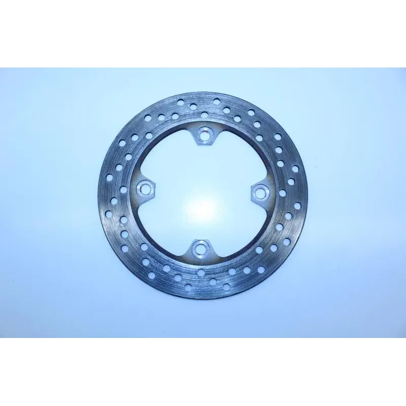 Disque frein arriere KAWASAKI Z 1000 2003 - 2006