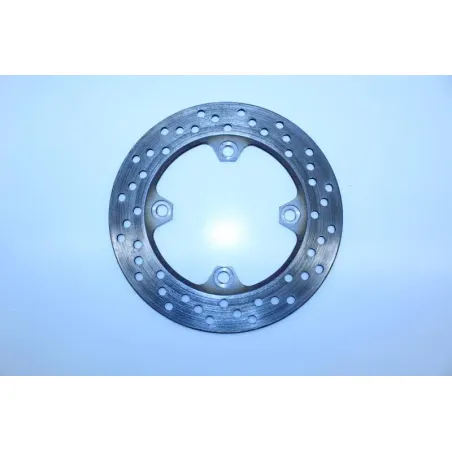 Disque frein arriere KAWASAKI Z 1000 2003 - 2006
