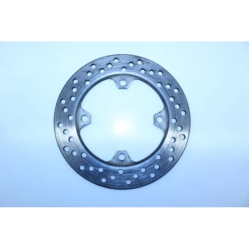 Disque frein arriere KAWASAKI Z 1000 2003 - 2006