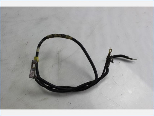 Cable de masse HONDA GL 1500 GOLD WING 88-00