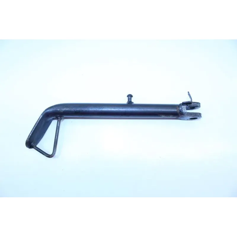 Bequille laterale KAWASAKI ER5 500 1997 - 2006