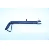 Bequille laterale KAWASAKI ER5 500 1997 - 2006 Bequille laterale KAWASAKI ER5 500 1997 - 2006
