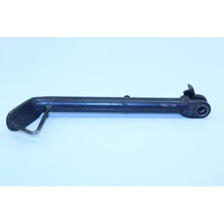 Bequille laterale KAWASAKI ER5 500 1997 - 2006