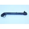 Bequille laterale KAWASAKI ER5 500 1997 - 2006 Bequille laterale KAWASAKI ER5 500 1997 - 2006