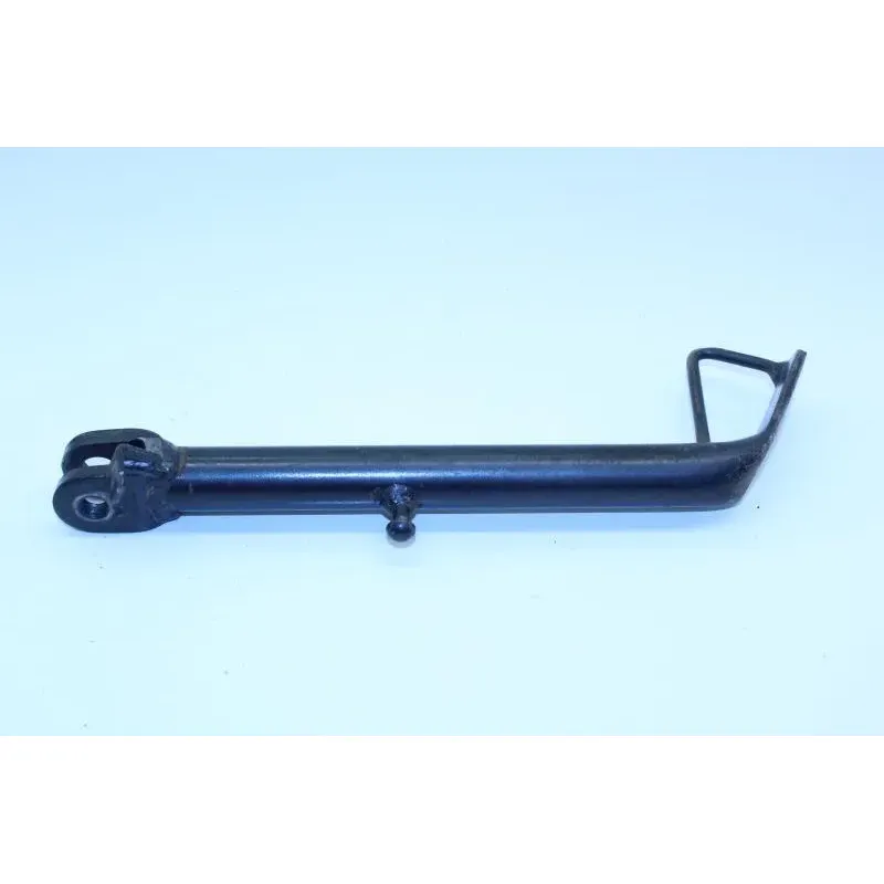 Bequille laterale KAWASAKI ER5 500 1997 - 2006