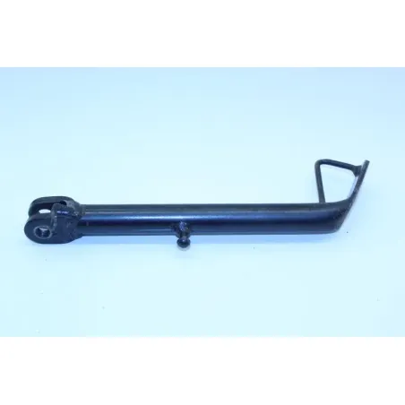 Bequille laterale KAWASAKI ER5 500 1997 - 2006