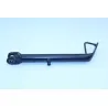 Bequille laterale KAWASAKI ER5 500 1997 - 2006 Bequille laterale KAWASAKI ER5 500 1997 - 2006