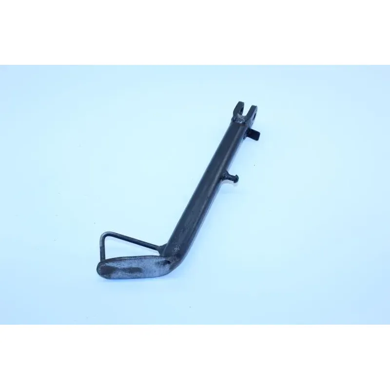Bequille laterale KAWASAKI ER5 500 1997 - 2006