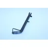 Bequille laterale KAWASAKI ER5 500 1997 - 2006 Bequille laterale KAWASAKI ER5 500 1997 - 2006