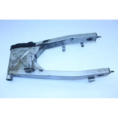 Bras oscillant KAWASAKI ER5 500 1997 - 2006