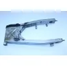 Bras oscillant KAWASAKI ER5 500 1997 - 2006