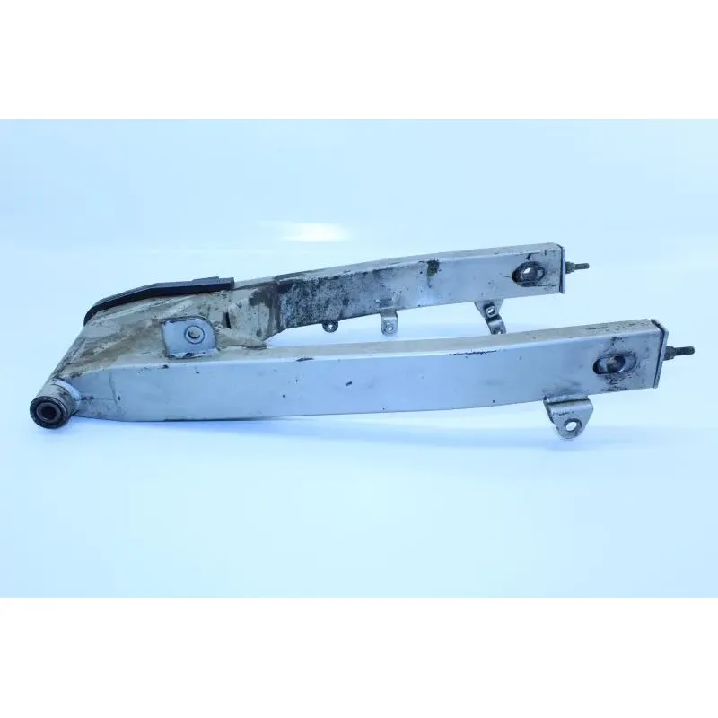 Bras oscillant KAWASAKI ER5 500 1997 - 2006