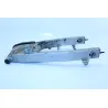 Bras oscillant KAWASAKI ER5 500 1997 - 2006