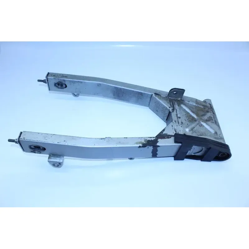 Bras oscillant KAWASAKI ER5 500 1997 - 2006