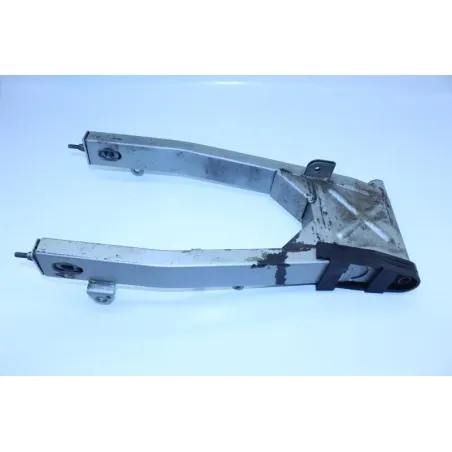 Bras oscillant KAWASAKI ER5 500 1997 - 2006