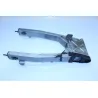 Bras oscillant KAWASAKI ER5 500 1997 - 2006