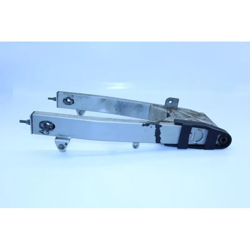 Bras oscillant KAWASAKI ER5 500 1997 - 2006