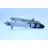 Bras oscillant KAWASAKI ER5 500 1997 - 2006