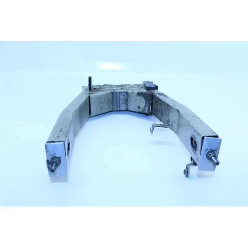 Bras oscillant KAWASAKI ER5 500 1997 - 2006