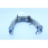 Bras oscillant KAWASAKI ER5 500 1997 - 2006