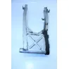 Bras oscillant KAWASAKI ER5 500 1997 - 2006