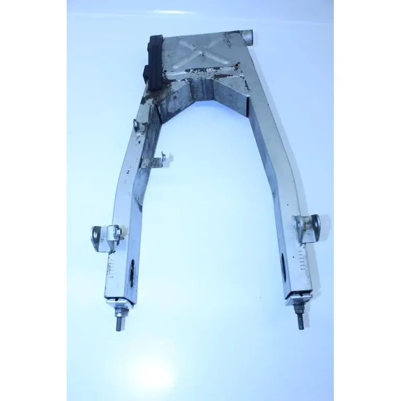 Bras oscillant KAWASAKI ER5 500 1997 - 2006