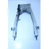 Bras oscillant KAWASAKI ER5 500 1997 - 2006