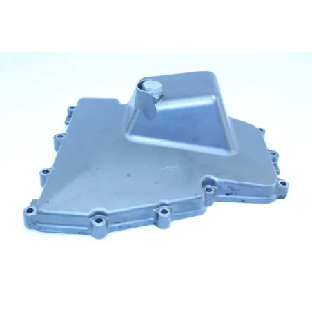 Carter de crepine huile BENELLI TNT 899 2011 - 2013