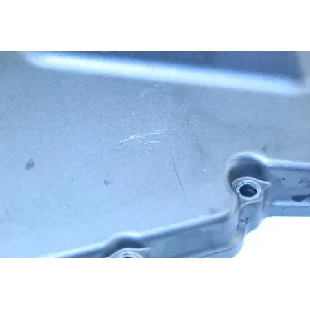 Carter de crepine huile BENELLI TNT 899 2011 - 2013