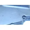 Carter de crepine huile BENELLI TNT 899 2011 - 2013