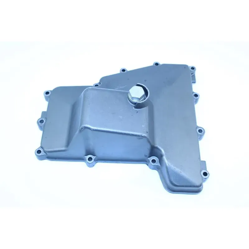 Carter de crepine huile BENELLI TNT 899 2011 - 2013