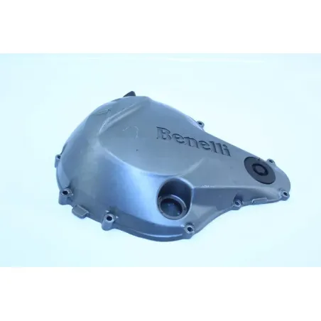 Carter embrayage BENELLI TNT 899 2011 - 2013