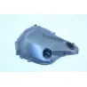 Carter embrayage BENELLI TNT 899 2011 - 2013 Carter embrayage BENELLI TNT 899 2011 - 2013
