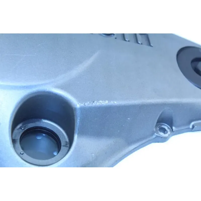 Carter embrayage BENELLI TNT 899 2011 - 2013
