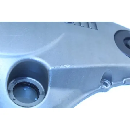 Carter embrayage BENELLI TNT 899 2011 - 2013