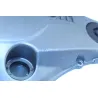 Carter embrayage BENELLI TNT 899 2011 - 2013 Carter embrayage BENELLI TNT 899 2011 - 2013