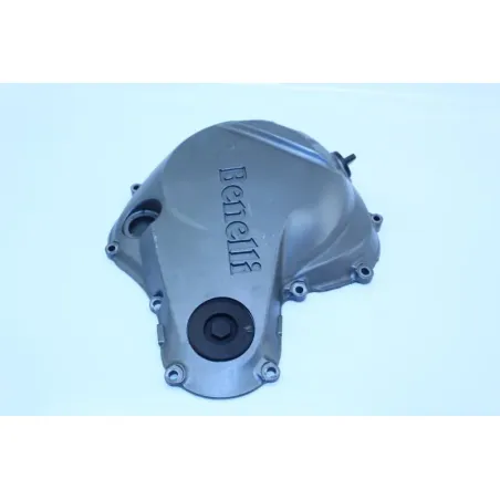 Carter embrayage BENELLI TNT 899 2011 - 2013