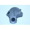 Carter embrayage BENELLI TNT 899 2011 - 2013 Carter embrayage BENELLI TNT 899 2011 - 2013