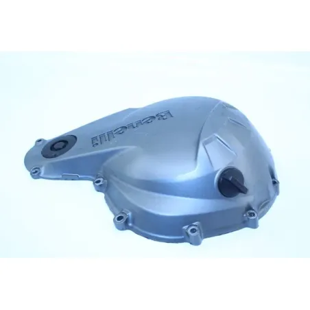 Carter embrayage BENELLI TNT 899 2011 - 2013