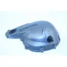 Carter embrayage BENELLI TNT 899 2011 - 2013 Carter embrayage BENELLI TNT 899 2011 - 2013