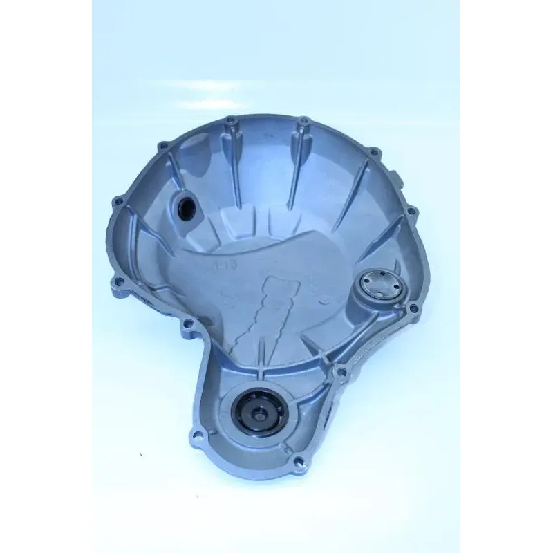 Carter embrayage BENELLI TNT 899 2011 - 2013