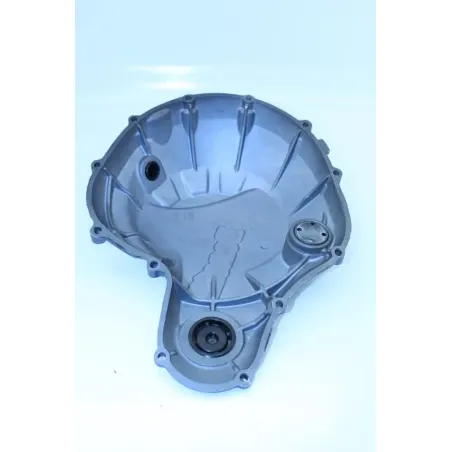 Carter embrayage BENELLI TNT 899 2011 - 2013