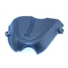 Carter pignon de sortie de boite BENELLI TNT 899 2011 - 2013 Carter pignon de sortie de boite BENELLI TNT 899 2011 - 2013