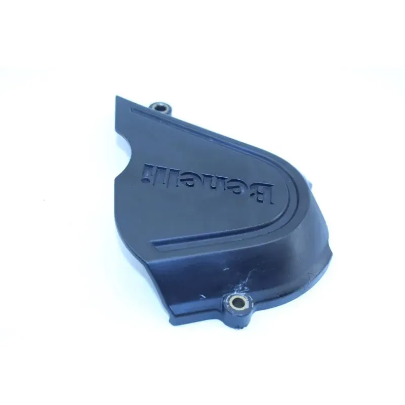 Carter pignon de sortie de boite BENELLI TNT 899 2011 - 2013
