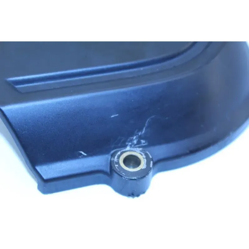 Carter pignon de sortie de boite BENELLI TNT 899 2011 - 2013